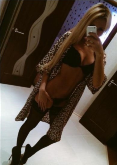 escort massage i Frederiksberg Nummer